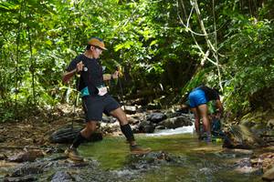 BIB: 54228
                            <button type="button" onclick="openModal(21842241)" class="btn btn-primary btn-sm float-right btn-popup" data-toggle="modal" data-target=".modal-high-quality">
                        <i class="fas fa-shopping-cart"></i> Add to Cart
                    </button>
                                            <button type="button" onclick="isThisMe(21842241, true)" class="btn btn-success btn-sm float-right btn-popup btn-isme hidden" data-toggle="tooltip" data-placement="bottom" title="นี่คือรูปของคุณใช่ไหม คลิกที่นี่เพื่อเอาเข้าอัลบั้ม">
                        <i class="fas fa-plus"></i> Add to album
                    </button>
                    <button type="button" onclick="isThisMe(21842241, false)" class="btn btn-warning btn-sm float-right btn-popup btn-isnotme hidden">
                        <i class="fas fa-ban"></i> Remove from album
                    </button>